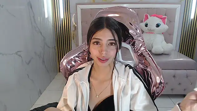 alehp rose s online show from 5, 1, 2026