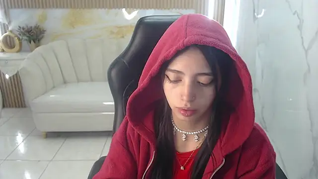 Snapshot of alehp_rose_s chatting on 25, 4, 2026 alehp rose s online show from 25, 4, 2026