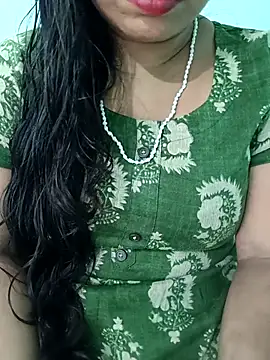 Anjali-bhabhi online show from 7, 10, 2025