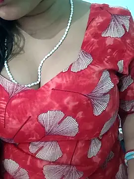 Anjali-bhabhi online show from 9, 10, 2025