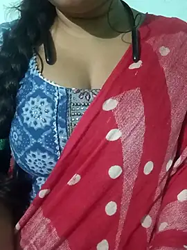 Anjali-bhabhi online show from 7, 2, 2026