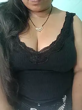 Snapshot of Anjali-bhabhi chatting on 12, 3, 2026 Anjali-bhabhi online show from 12, 3, 2026