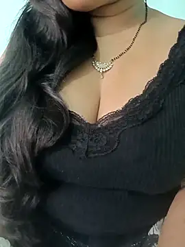 Snapshot of Anjali-bhabhi chatting on 13, 3, 2026 Anjali-bhabhi online show from 13, 3, 2026
