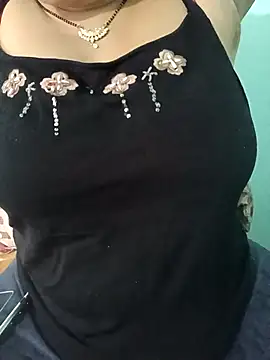 Snapshot of Anjali-bhabhi chatting on 16, 3, 2026 Anjali-bhabhi online show from 16, 3, 2026