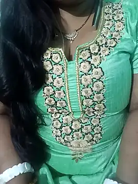 Snapshot of Anjali-bhabhi chatting on 20, 3, 2026 Anjali-bhabhi online show from 20, 3, 2026