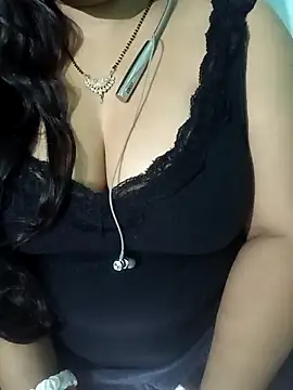 Snapshot of Anjali-bhabhi chatting on 23, 3, 2026 Anjali-bhabhi online show from 23, 3, 2026