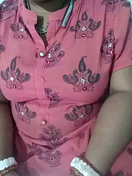 Snapshot of Anjali-bhabhi chatting on 24, 3, 2026 Anjali-bhabhi online show from 24, 3, 2026