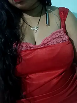 Snapshot of Anjali-bhabhi chatting on 25, 3, 2026 Anjali-bhabhi online show from 25, 3, 2026