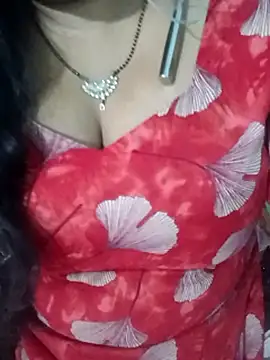 Snapshot of Anjali-bhabhi chatting on 27, 3, 2026 Anjali-bhabhi online show from 27, 3, 2026
