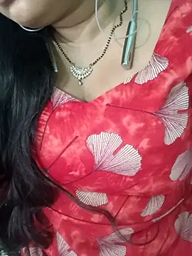 Snapshot of Anjali-bhabhi chatting on 27, 3, 2026 Anjali-bhabhi online show from 27, 3, 2026