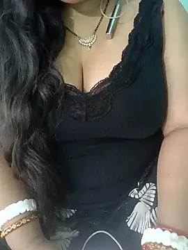 Snapshot of Anjali-bhabhi chatting on 28, 3, 2026 Anjali-bhabhi online show from 28, 3, 2026