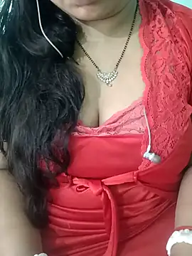 Snapshot of Anjali-bhabhi chatting on 29, 3, 2026 Anjali-bhabhi online show from 29, 3, 2026