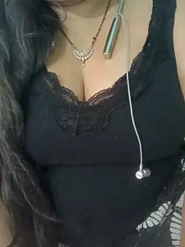 Snapshot of Anjali-bhabhi chatting on 30, 3, 2026 Anjali-bhabhi online show from 30, 3, 2026