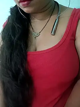 Snapshot of Anjali-bhabhi chatting on 31, 3, 2026 Anjali-bhabhi online show from 31, 3, 2026
