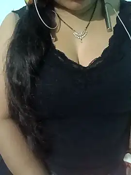 Snapshot of Anjali-bhabhi chatting on 8, 4, 2026 Anjali-bhabhi online show from 8, 4, 2026