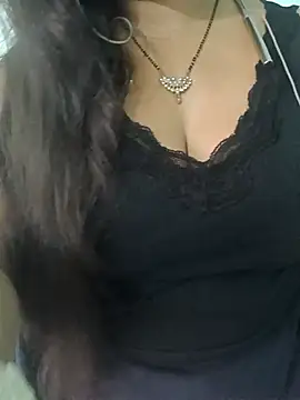 Snapshot of Anjali-bhabhi chatting on 9, 4, 2026 Anjali-bhabhi online show from 9, 4, 2026
