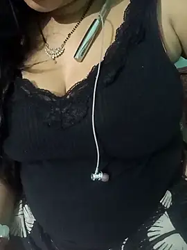 Snapshot of Anjali-bhabhi chatting on 9, 4, 2026 Anjali-bhabhi online show from 9, 4, 2026