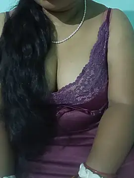 Snapshot of Anjali-bhabhi chatting on 22, 6, 2026 Anjali-bhabhi online show from 22, 6, 2026