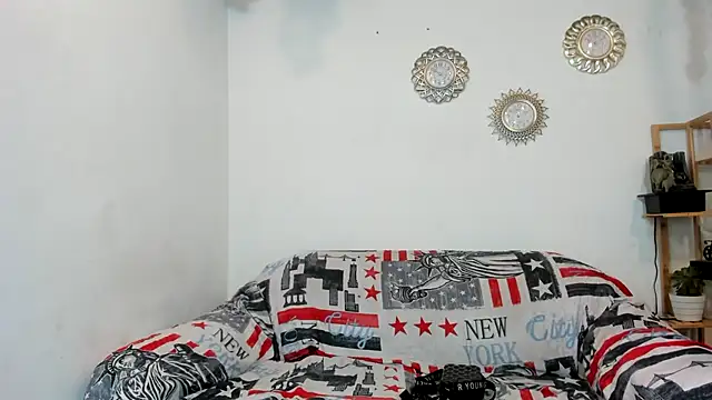 sebas boys577 online show from 19, 10, 2025