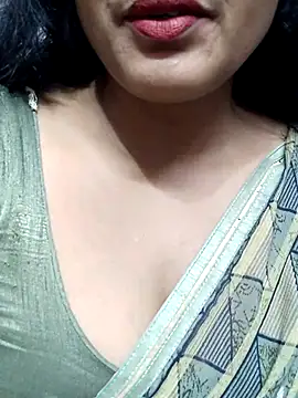 spicysuhana online show from 1, 3, 2026