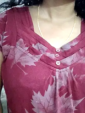 spicysuhana online show from 10, 3, 2026