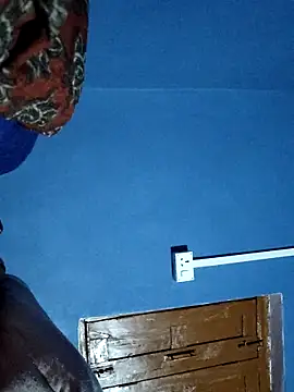 spicysuhana online show from 12, 3, 2026