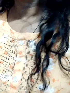 spicysuhana online show from 2, 6, 2026