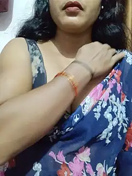 Snapshot of spicysuhana chatting on 17, 7, 2026 spicysuhana online show from 17, 7, 2026