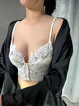 Voyerra g online show from 8, 11, 2025