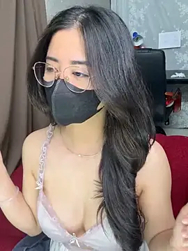 Voyerra g online show from 10, 3, 2026