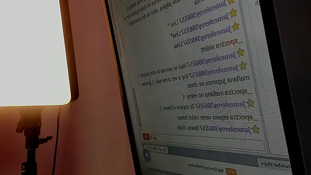  SPECTRA online show from 13, 11, 2025