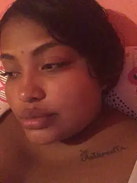 Cristal hott1 online show from 10, 3, 2026