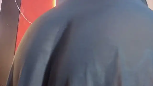 Cristal hott1 online show from 9, 4, 2026