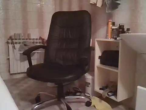 bdsmfreaks12 online show from 13, 11, 2025