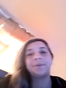 Agatha bellucci  online show from 7, 1, 2026