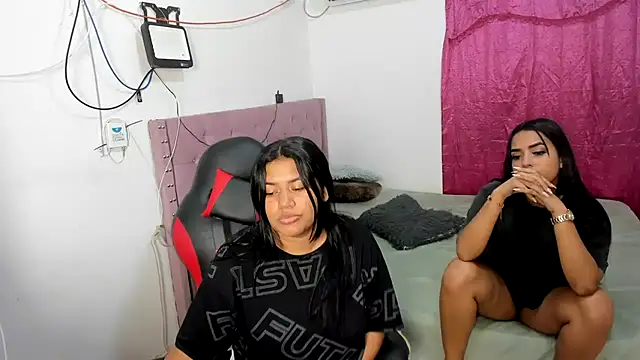 Tatihot69 online show from 24, 2, 2026