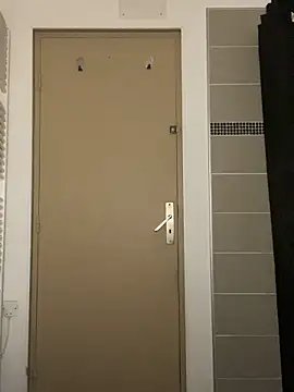 Snapshot of dasilva_elsa21 chatting on 1, 2, 2026 dasilva elsa21 online show from 1, 2, 2026