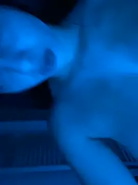 Snapshot of dasilva_elsa21 chatting on 9, 2, 2026 dasilva elsa21 online show from 9, 2, 2026