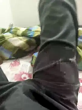 Bio-teacher online show from 2, 11, 2025