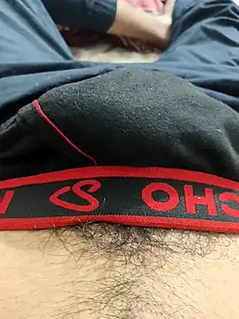 Bio-teacher online show from 15, 11, 2025