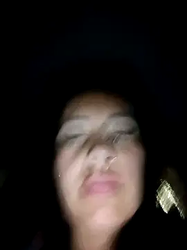 Snapshot of Nika_Hot chatting on 30, 9, 2025 Nika Hot online show from 30, 9, 2025