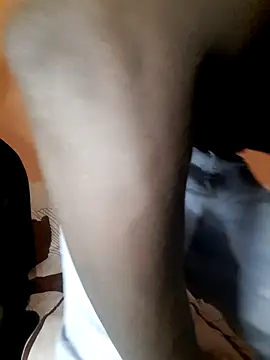 ffinegirl online show from 19, 12, 2025