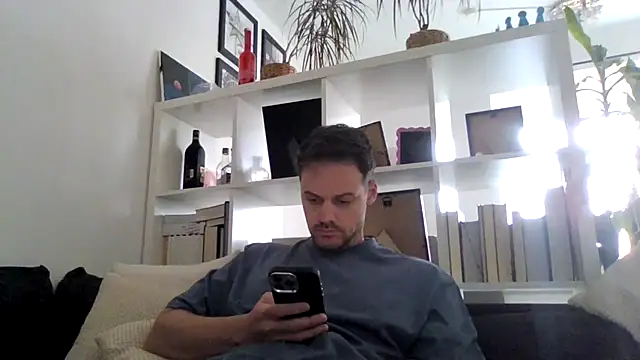 bigcockjohnxxxxx online show from 28, 10, 2025