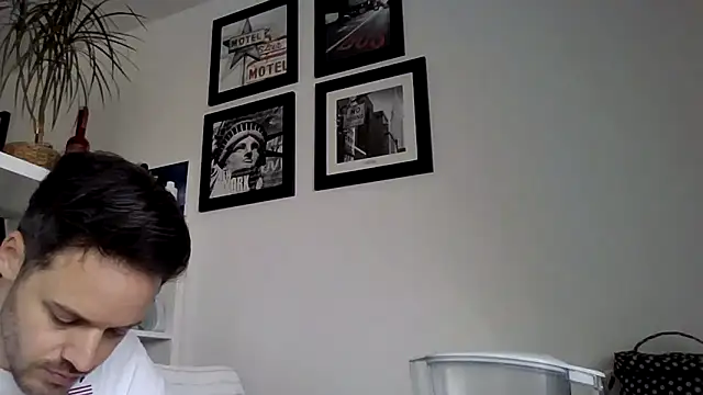 bigcockjohnxxxxx online show from 12, 11, 2025