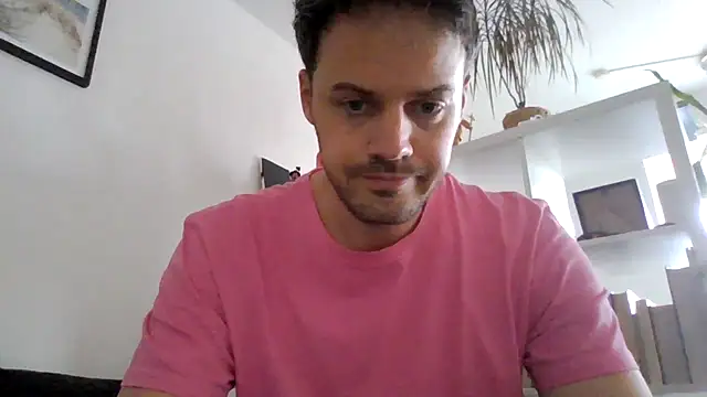 bigcockjohnxxxxx online show from 24, 11, 2025