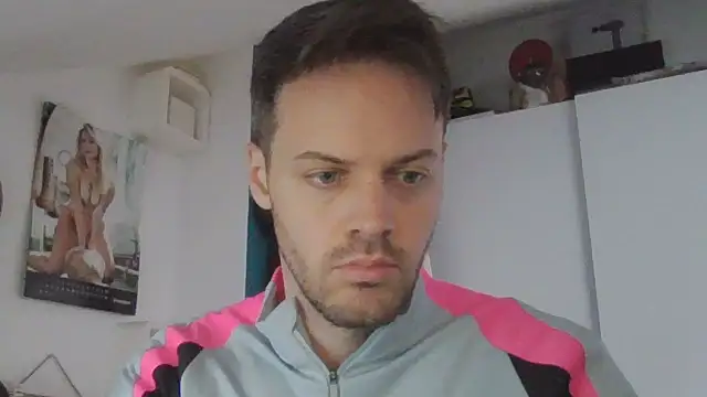 bigcockjohnxxxxx online show from 4, 12, 2025