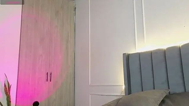 Ice Princess  online show from 28, 11, 2025