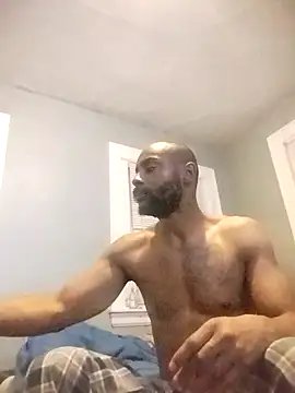 77daddydick online show from 30, 10, 2025