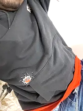 Snapshot of Lusty_sensual_Jodi chatting on 11, 12, 2024 Lusty sensual Jodi online show from 11, 12, 2024