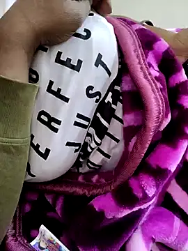 Snapshot of Lusty_sensual_Jodi chatting on 7, 1, 2025 Lusty sensual Jodi online show from 7, 1, 2025